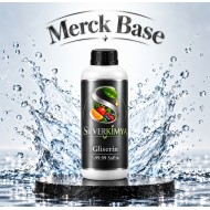Silver Nbase - Merck Nbase Silver Nbase - Merck Nbase
