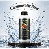 Silver Nbase – Chemnovatic Silver Nbase – Chemnovatic