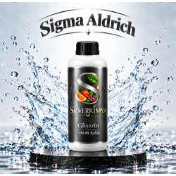 Silver Nbase -Sigma Aldrich Base