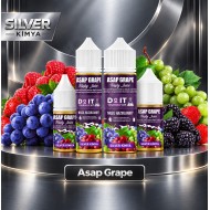 Nasty Juice Asap Grape Mix Aroma Nasty Juice Asap Grape Mix Aroma