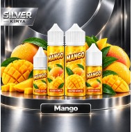 Mango Aroma 