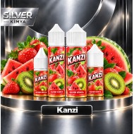 Kanzi Aroma 