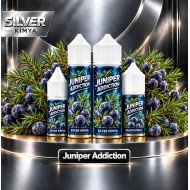Junıper Addıctıon Aroma Junıper Addıctıon Aroma