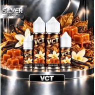 Five Pawns Gambit Mix Aroma