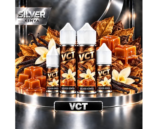 Five Pawns Gambit Mix Aroma Five Pawns Gambit Mix Aroma