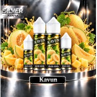 Kavun Aroma