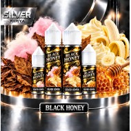 Black Honey Aroma
