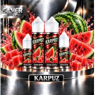 Karpuz Aroma