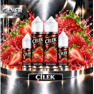 Çilek Aroma