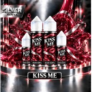 Kıss Me Aroma 