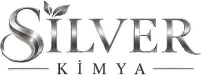 Silver Kimya