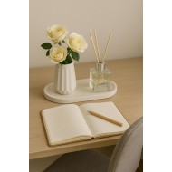 Dekoratif Vazo Oda Kokusu Set 3lü Obje-biblo-oda Kokusu (ÇİÇEK DAHİL DEGİLDİR) Dekoratif Vazo Oda Kokusu Set 3lü Obje-biblo-oda Kokusu (ÇİÇEK DAHİL DEGİLDİR)