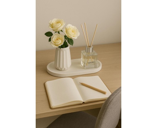 Dekoratif Vazo Oda Kokusu Set 3lü Obje-biblo-oda Kokusu (ÇİÇEK DAHİL DEGİLDİR) Dekoratif Vazo Oda Kokusu Set 3lü Obje-biblo-oda Kokusu (ÇİÇEK DAHİL DEGİLDİR)