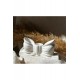 Pinterest Fiyonk Kurdele Şamdan Mumluk (1 adet) Pinterest Fiyonk Kurdele Şamdan Mumluk (1 adet)