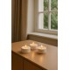 Tealight Mum Dekor Hediyelik Mumluk 1 Adet Tealight Mum Dekor Hediyelik Mumluk 1 Adet