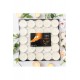 Tealight Mum 50 Adet 4 saat yanma s&uuml;resi