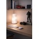 Minimal LED Masa Lambası &ndash; Modern Abajur | Komodin & Gen&ccedil; Odası