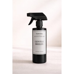 Oda Kokusu 500 ML Gentle Breeze Oda Kokusu 500 ML Gentle Breeze