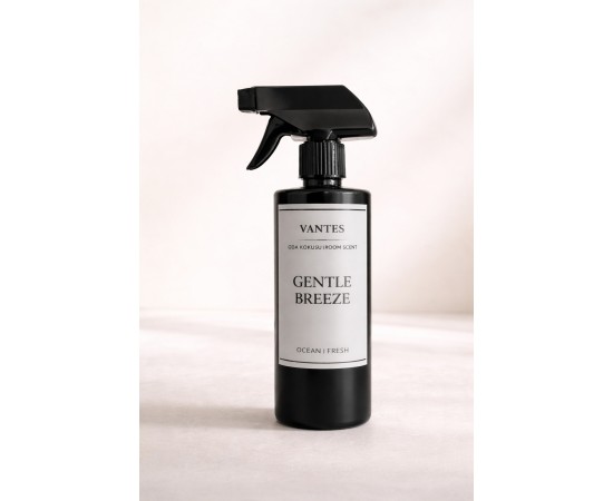 Oda Kokusu 500 ML Gentle Breeze Oda Kokusu 500 ML Gentle Breeze
