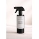 Oda Kokusu 500 ML Gentle Breeze Oda Kokusu 500 ML Gentle Breeze