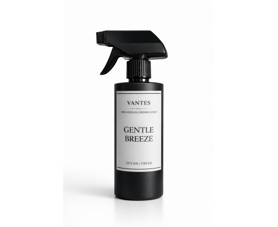Oda Kokusu 500 ML Gentle Breeze Oda Kokusu 500 ML Gentle Breeze