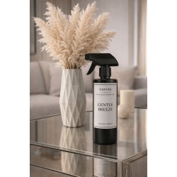 Oda Kokusu 500 ML Gentle Breeze