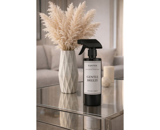 Oda Kokusu 500 ML Gentle Breeze Oda Kokusu 500 ML Gentle Breeze