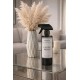 Oda Kokusu 500 ML Gentle Breeze Oda Kokusu 500 ML Gentle Breeze