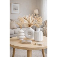 3lü İskandinav Tarzı Bohem Vazo 10 cm Hediyelik Pinterest Pampas Vazosu Set Vazo Dekoratif Eşya 3lü İskandinav Tarzı Bohem Vazo 10 cm Hediyelik Pinterest Pampas Vazosu Set Vazo Dekoratif Eşya