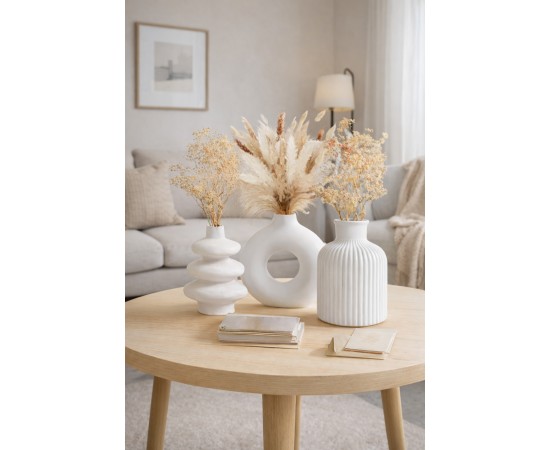 3lü İskandinav Tarzı Bohem Vazo 10 cm Hediyelik Pinterest Pampas Vazosu Set Vazo Dekoratif Eşya 3lü İskandinav Tarzı Bohem Vazo 10 cm Hediyelik Pinterest Pampas Vazosu Set Vazo Dekoratif Eşya