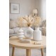 3lü İskandinav Tarzı Bohem Vazo 10 cm Hediyelik Pinterest Pampas Vazosu Set Vazo Dekoratif Eşya 3lü İskandinav Tarzı Bohem Vazo 10 cm Hediyelik Pinterest Pampas Vazosu Set Vazo Dekoratif Eşya