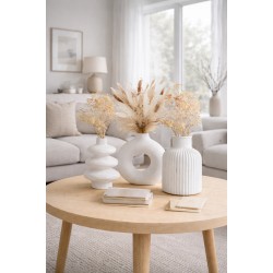 3lü İskandinav Tarzı Bohem Vazo 10 cm Hediyelik Pinterest Pampas Vazosu Set Vazo Dekoratif Eşya 3lü İskandinav Tarzı Bohem Vazo 10 cm Hediyelik Pinterest Pampas Vazosu Set Vazo Dekoratif Eşya
