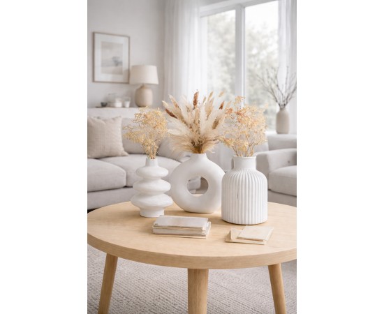 3lü İskandinav Tarzı Bohem Vazo 10 cm Hediyelik Pinterest Pampas Vazosu Set Vazo Dekoratif Eşya 3lü İskandinav Tarzı Bohem Vazo 10 cm Hediyelik Pinterest Pampas Vazosu Set Vazo Dekoratif Eşya