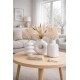 3lü İskandinav Tarzı Bohem Vazo 10 cm Hediyelik Pinterest Pampas Vazosu Set Vazo Dekoratif Eşya 3lü İskandinav Tarzı Bohem Vazo 10 cm Hediyelik Pinterest Pampas Vazosu Set Vazo Dekoratif Eşya