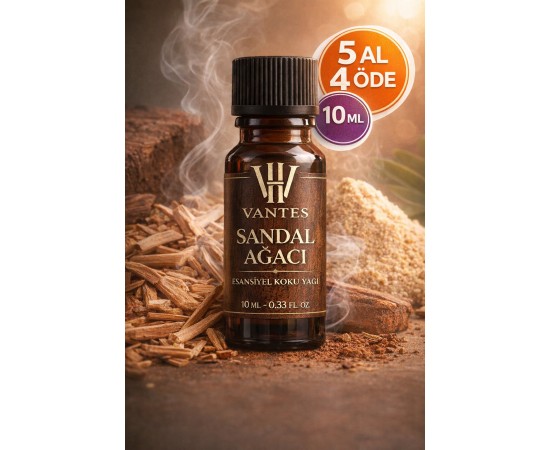 Sandal Ağacı Esansiyel Uçucu Koku Yağı Buhurdanlık Yağı Difüzör Hobi Esans Ortam Oda Kokusu 10ml Sandal Ağacı Esansiyel Uçucu Koku Yağı Buhurdanlık Yağı Difüzör Hobi Esans Ortam Oda Kokusu 10ml