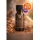 Sandal Ağacı Esansiyel Uçucu Koku Yağı Buhurdanlık Yağı Difüzör Hobi Esans Ortam Oda Kokusu 10ml Sandal Ağacı Esansiyel Uçucu Koku Yağı Buhurdanlık Yağı Difüzör Hobi Esans Ortam Oda Kokusu 10ml