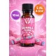 Bubble Gum Esansiyel Uçucu Koku Yağı Buhurdanlık Yağı Difüzör Hobi Esans Ortam Oda Kokusu 10ml Bubble Gum Esansiyel Uçucu Koku Yağı Buhurdanlık Yağı Difüzör Hobi Esans Ortam Oda Kokusu 10ml