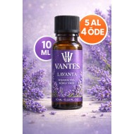 Lavanta Esansiyel Uçucu Koku Yağı Buhurdanlık Yağı Difüzör Esansı Hobi Esans Ortam Oda Kokusu 10ml Lavanta Esansiyel Uçucu Koku Yağı Buhurdanlık Yağı Difüzör Esansı Hobi Esans Ortam Oda Kokusu 10ml