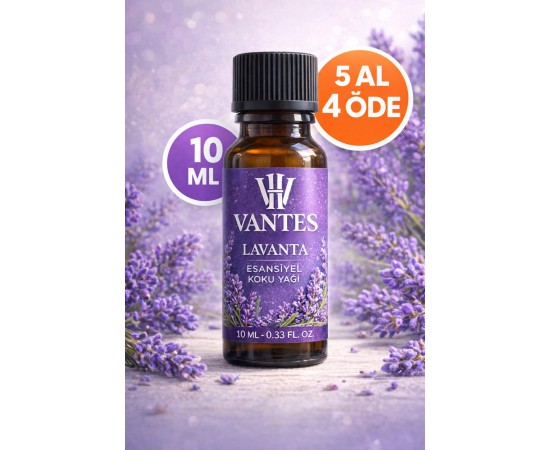 Lavanta Esansiyel Uçucu Koku Yağı Buhurdanlık Yağı Difüzör Esansı Hobi Esans Ortam Oda Kokusu 10ml Lavanta Esansiyel Uçucu Koku Yağı Buhurdanlık Yağı Difüzör Esansı Hobi Esans Ortam Oda Kokusu 10ml