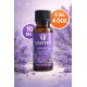 Lavanta Esansiyel Uçucu Koku Yağı Buhurdanlık Yağı Difüzör Esansı Hobi Esans Ortam Oda Kokusu 10ml Lavanta Esansiyel Uçucu Koku Yağı Buhurdanlık Yağı Difüzör Esansı Hobi Esans Ortam Oda Kokusu 10ml