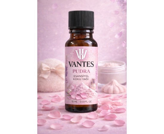 Pudra Esansiyel Uçucu Koku Yağı Buhurdanlık Yağı Difüzör Esansı Hobi Esans Ortam Oda Kokusu 10ml Pudra Esansiyel Uçucu Koku Yağı Buhurdanlık Yağı Difüzör Esansı Hobi Esans Ortam Oda Kokusu 10ml