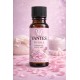 Pudra Esansiyel Uçucu Koku Yağı Buhurdanlık Yağı Difüzör Esansı Hobi Esans Ortam Oda Kokusu 10ml Pudra Esansiyel Uçucu Koku Yağı Buhurdanlık Yağı Difüzör Esansı Hobi Esans Ortam Oda Kokusu 10ml