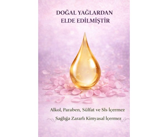 Pudra Esansiyel Uçucu Koku Yağı Buhurdanlık Yağı Difüzör Esansı Hobi Esans Ortam Oda Kokusu 10ml Pudra Esansiyel Uçucu Koku Yağı Buhurdanlık Yağı Difüzör Esansı Hobi Esans Ortam Oda Kokusu 10ml