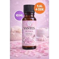 Pudra Esansiyel Uçucu Koku Yağı Buhurdanlık Yağı Difüzör Esansı Hobi Esans Ortam Oda Kokusu 10ml Pudra Esansiyel Uçucu Koku Yağı Buhurdanlık Yağı Difüzör Esansı Hobi Esans Ortam Oda Kokusu 10ml