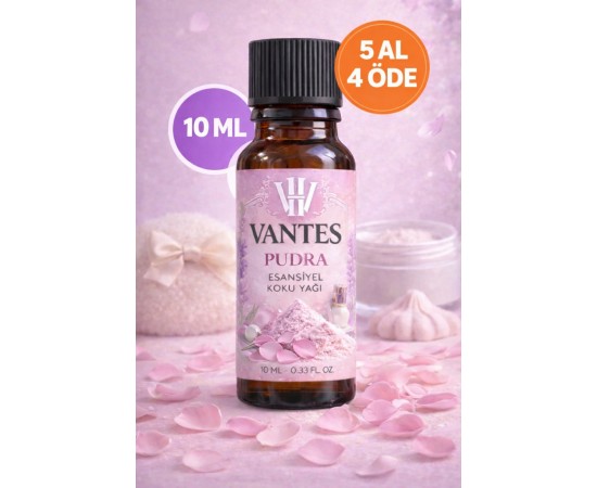 Pudra Esansiyel Uçucu Koku Yağı Buhurdanlık Yağı Difüzör Esansı Hobi Esans Ortam Oda Kokusu 10ml Pudra Esansiyel Uçucu Koku Yağı Buhurdanlık Yağı Difüzör Esansı Hobi Esans Ortam Oda Kokusu 10ml