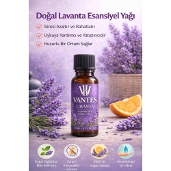 Lavanta Esansiyel Uçucu Koku Yağı Buhurdanlık Yağı Difüzör Esansı Hobi Esans Ortam Oda Kokusu 10ml Lavanta Esansiyel Uçucu Koku Yağı Buhurdanlık Yağı Difüzör Esansı Hobi Esans Ortam Oda Kokusu 10ml