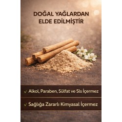 Sandal Ağacı Esansiyel Uçucu Koku Yağı Buhurdanlık Yağı Difüzör Hobi Esans Ortam Oda Kokusu 10ml
