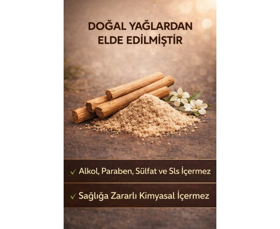 Sandal Ağacı Esansiyel Uçucu Koku Yağı Buhurdanlık Yağı Difüzör Hobi Esans Ortam Oda Kokusu 10ml Sandal Ağacı Esansiyel Uçucu Koku Yağı Buhurdanlık Yağı Difüzör Hobi Esans Ortam Oda Kokusu 10ml