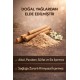 Sandal Ağacı Esansiyel Uçucu Koku Yağı Buhurdanlık Yağı Difüzör Hobi Esans Ortam Oda Kokusu 10ml Sandal Ağacı Esansiyel Uçucu Koku Yağı Buhurdanlık Yağı Difüzör Hobi Esans Ortam Oda Kokusu 10ml