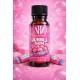 Bubble Gum Esansiyel Uçucu Koku Yağı Buhurdanlık Yağı Difüzör Hobi Esans Ortam Oda Kokusu 10ml Bubble Gum Esansiyel Uçucu Koku Yağı Buhurdanlık Yağı Difüzör Hobi Esans Ortam Oda Kokusu 10ml